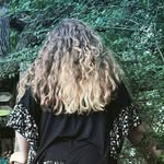 Tarah Wright - @tbw3206 - Instagram