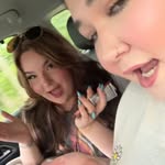 Tarah Wright - @t._babyy._ - Instagram