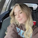 Tarah Wright - Facebook