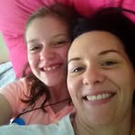 Tarah Wright - Facebook