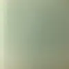 Tarah Wright - @tarah.wright2 - TikTok