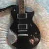 Tarah Wright Fondots - @2159707149 - TikTok
