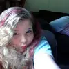 Tarah Wright - @tarah3206 - TikTok