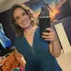 tarahwright17 - @tarahwright17 - TikTok