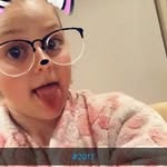 Tarz_4_Life - @tarah_wright - Instagram