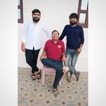 ᴍʀ.ᴘᴀᴛᴇʟ - @_taral_patel_ - Instagram