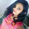 taral 1604 - @taralpatel01 - TikTok