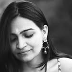 Taral Patel - @taral.patel - Instagram