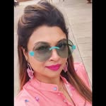 Taral Patel - @taral_2128 - Instagram