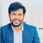 Taral Patel - @taralpatel_0076 - Instagram