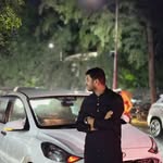 Taral Patel - @taral__3011 - Instagram