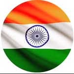 Taral Patel - @taralp73 - Instagram