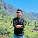 Taral Patel - @taral_patel_3110 - Instagram