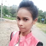 taral_patel_16 - @taral_5 - Instagram