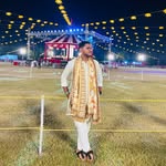 TARAL_patel - @taral_patel1210 - Instagram