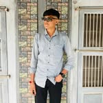 Taral Patel - @taral_72_18 - Instagram