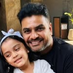 Taral Patel - @taral_roger - Instagram