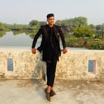 Taral Patel - @__taral__patel_ - Instagram