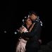 Taral Patel - Facebook