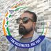Taral Patel - Facebook