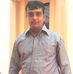Taral Patel - Facebook