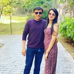 Taral Patel - @taralpatel99 - Instagram