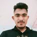Taral Patel - Facebook