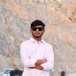 Taral Patel - @taralpatel_.28 - Instagram
