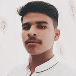 Taral Patel - @pateltaral123 - Instagram