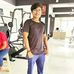 Taral Patel - Facebook