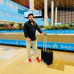 Taral Patel - @t_a_r_a_l_p_a_t_e_l3888 - Instagram
