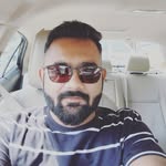Taral Patel - @taralt12 - Instagram