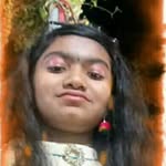 taral. patel 404045 - @taral.patel404045 - Instagram