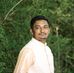 Taral Patel - Facebook