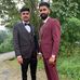 Taral Patel - Facebook