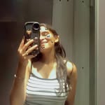 taral patel - @taral.016 - Instagram