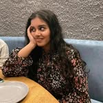 Taral Patel - @taraaaaaaaal - Instagram