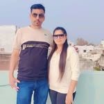 Taral Patel - @taral.patel.9237 - Instagram