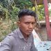 Taral Patel - Facebook