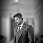 Taral Patel - @taral_patel09 - Instagram