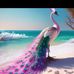 Taral Patel - Facebook