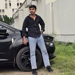 Taral Patel - @mr_vadariya_13 - Instagram
