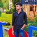 Taral Patel - Facebook