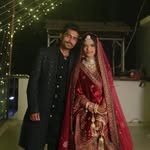 Taral Patel - @taral_patel_0047 - Instagram