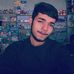 Taral Patel - Facebook