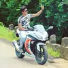 Taral Patel - @taralpatel1946 - TikTok