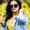 Taral Patel - @taralpatel10 - TikTok