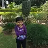 Taral Patel - @taralpatel79 - TikTok