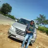 Taral Patel - @taralpatel71 - TikTok