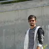 Taral Patel - @taralpatel68 - TikTok